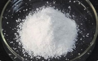 Antimony Potassium Tartrate
