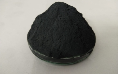 Antimony Tri Sulphide