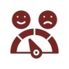 Client Satisfaction