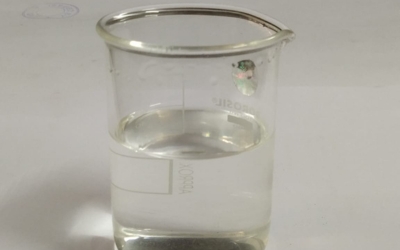 Tert Butyl Hydrogen peroxide