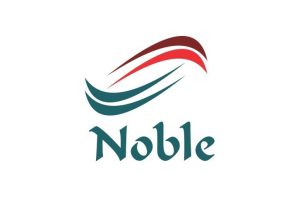 Noble Intermediates