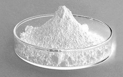 Methyl P-Aminobenzoate