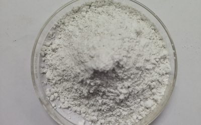 ppa