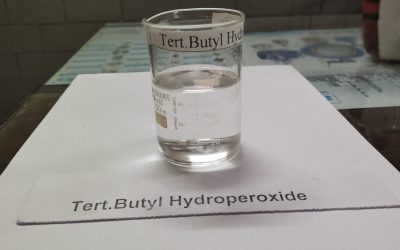 tbhp